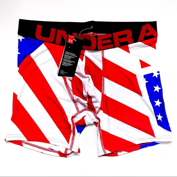 espadrilles tommy jeans